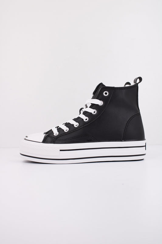 BREAK & WALK BJSH en color BLACK  (1)