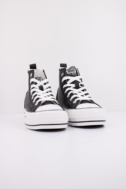 BREAK & WALK BJSH en color BLACK  (2)