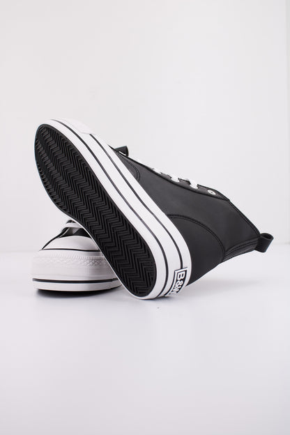 BREAK & WALK BJSH en color BLACK  (5)