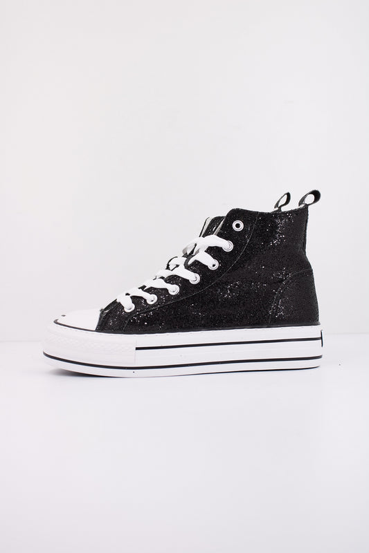 BREAK & WALK BJSH en color GLWBLK  (1)