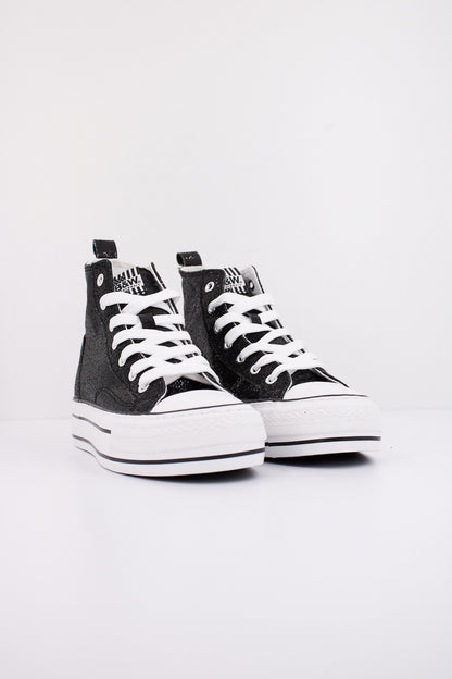 BREAK & WALK BJSH en color GLWBLK  (2)