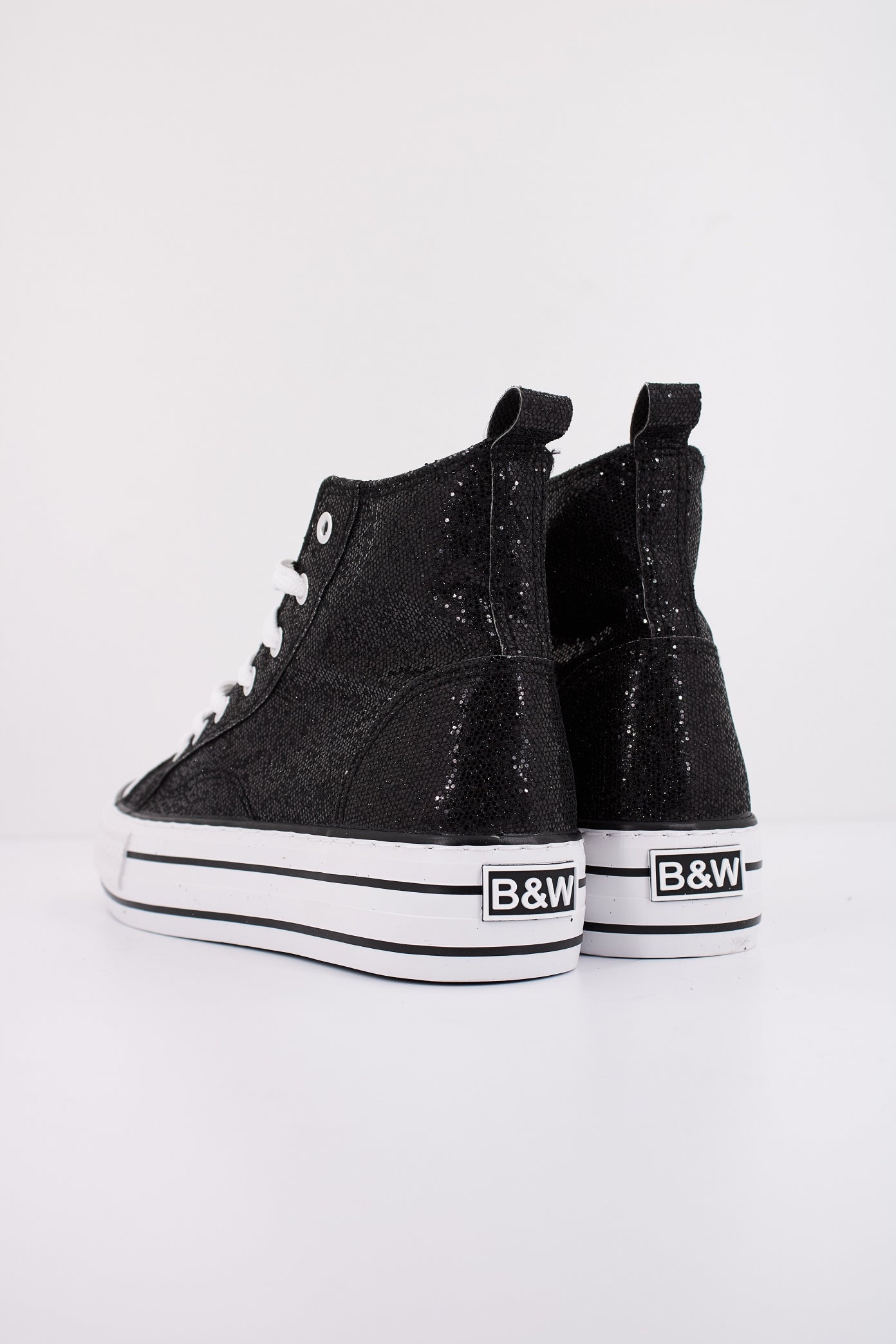 BREAK & WALK BJSH en color GLWBLK  (4)