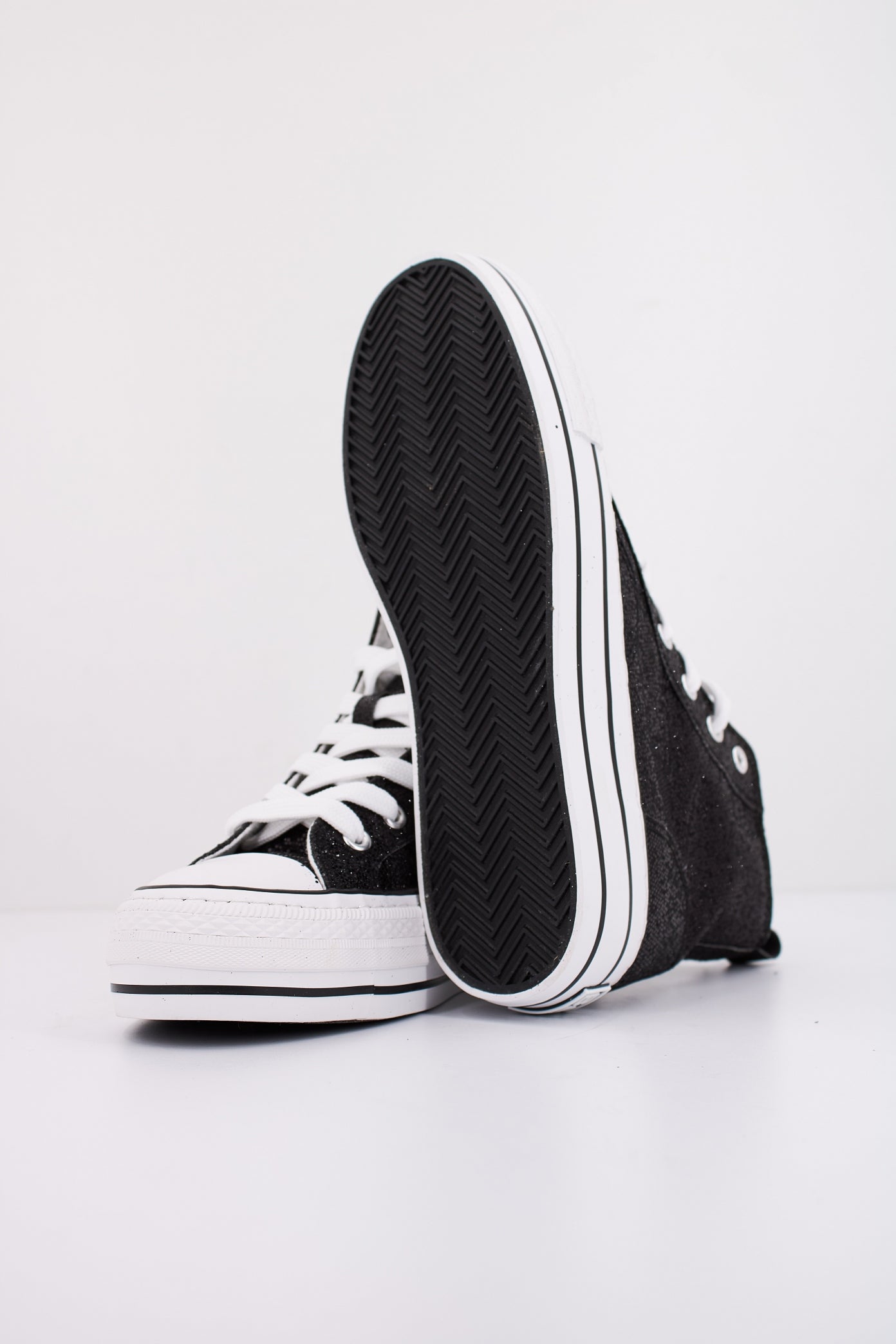 BREAK & WALK BJSH en color GLWBLK  (5)