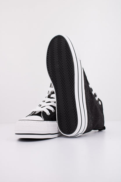 BREAK & WALK BJSH en color GLWBLK  (5)