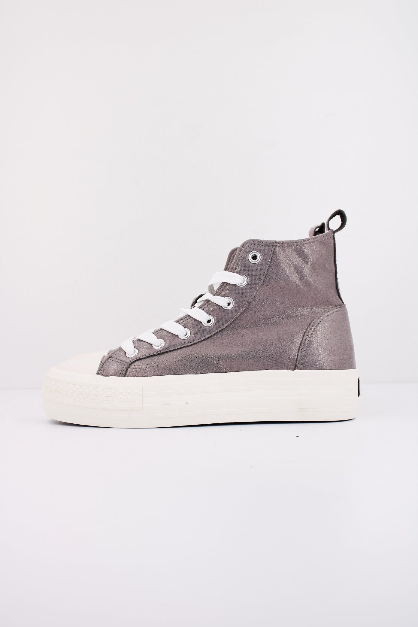 BREAK & WALK BJSH en color PEWTER  (1)