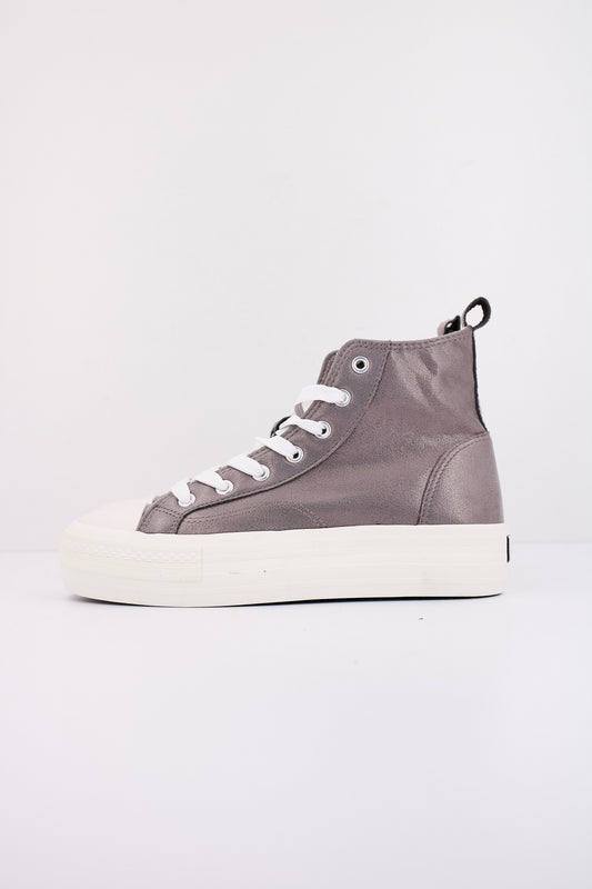 BREAK & WALK BJSH en color PEWTER  (1)