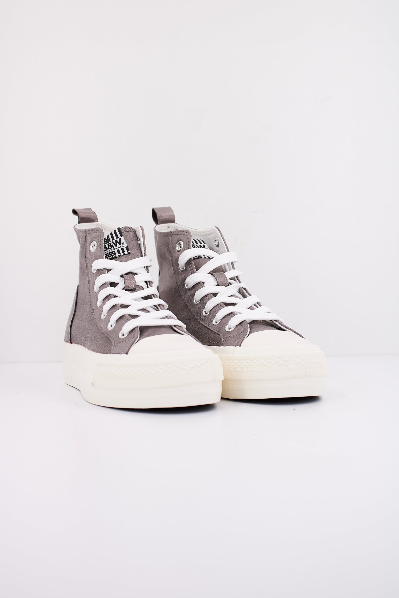 BREAK & WALK BJSH en color PEWTER  (2)