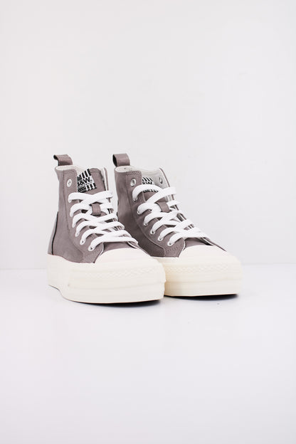 BREAK & WALK BJSH en color PEWTER  (2)
