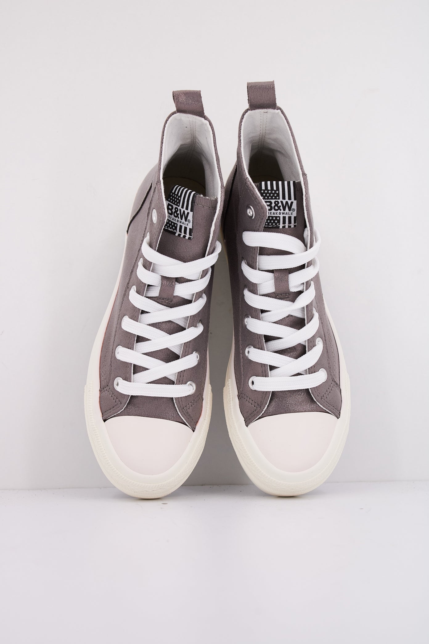 BREAK & WALK BJSH en color PEWTER  (3)