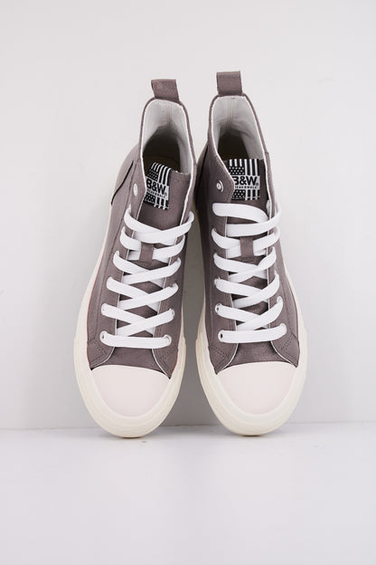 BREAK & WALK BJSH en color PEWTER  (3)