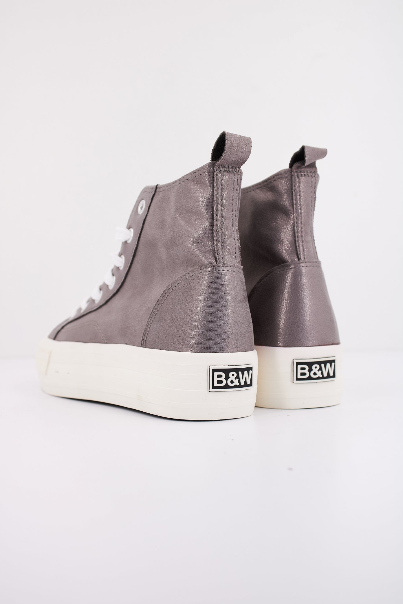 BREAK & WALK BJSH en color PEWTER  (4)