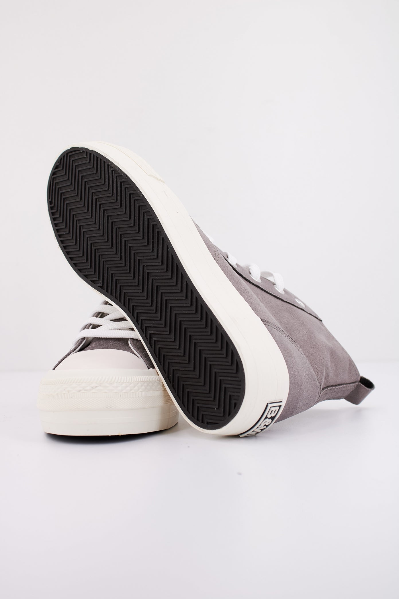 BREAK & WALK BJSH en color PEWTER  (5)