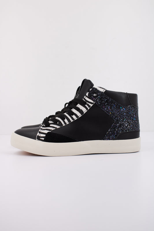 BREAK & WALK BJSH  en color BLACK  (1)