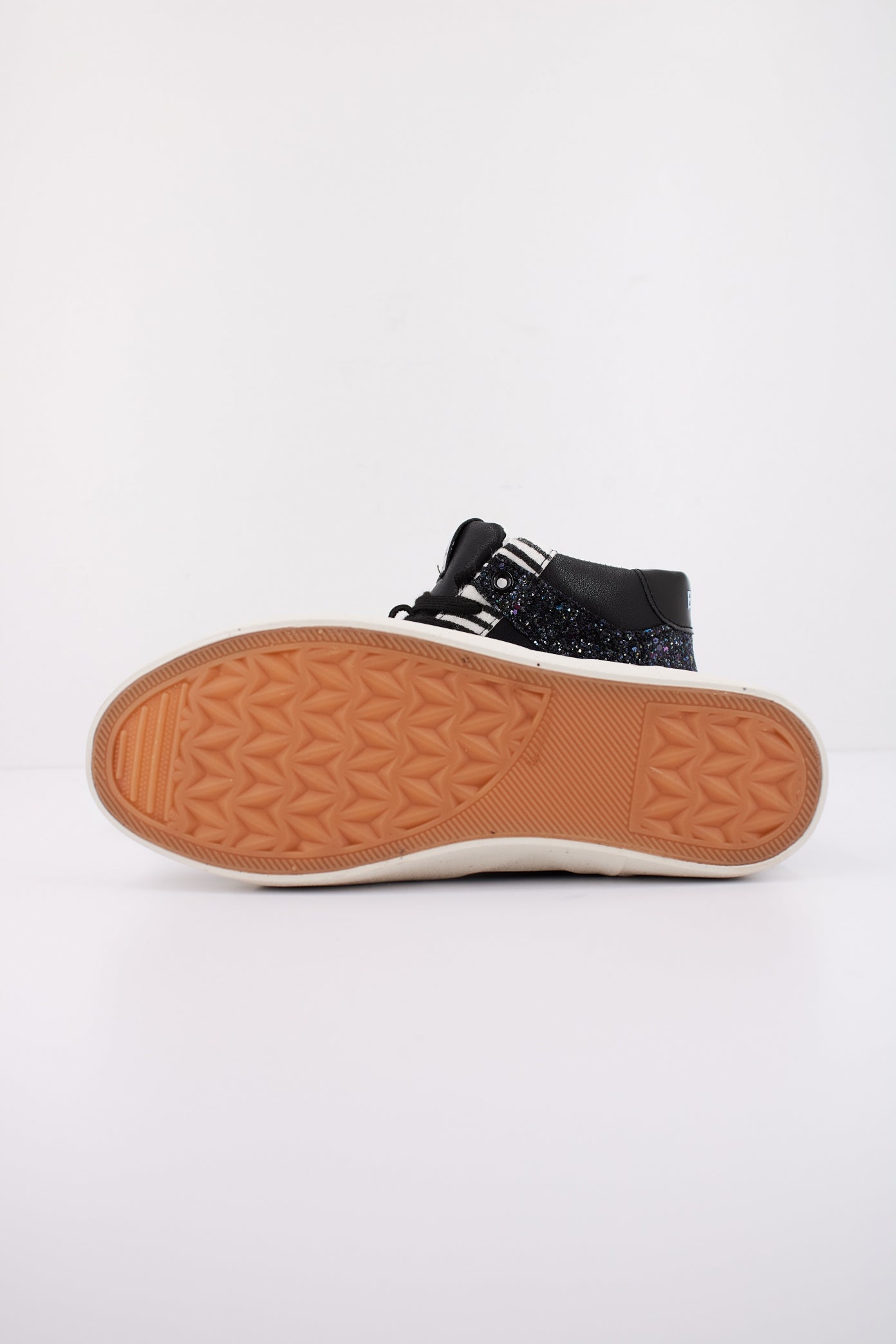 BREAK & WALK BJSH  en color BLACK  (5)