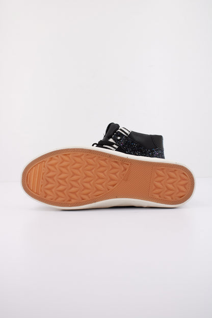 BREAK & WALK BJSH  en color BLACK  (5)