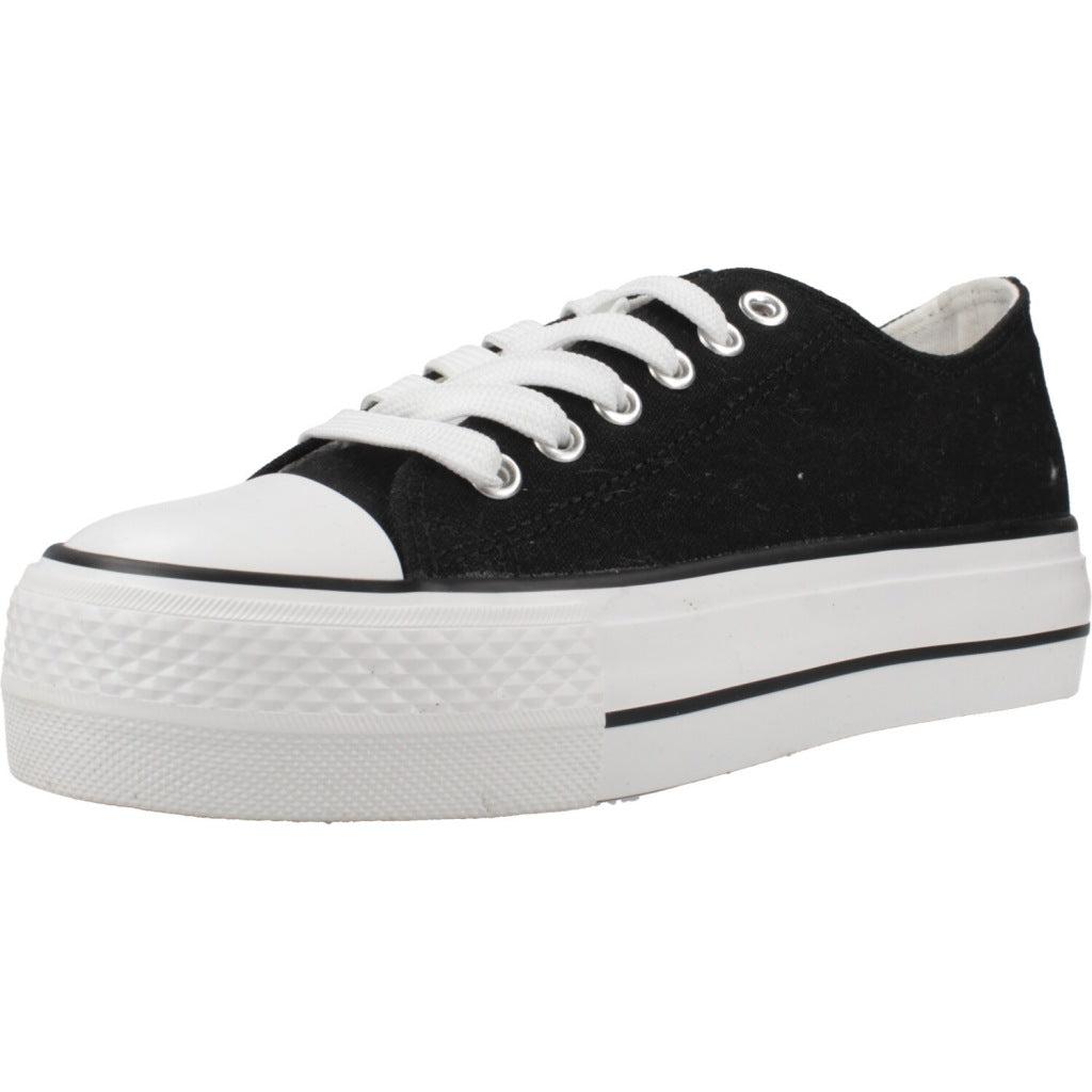 BREAK & WALK BJSH  en color BLACK  (1)