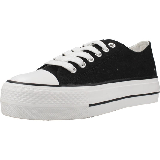 BREAK & WALK BJSH  en color BLACK  (1)