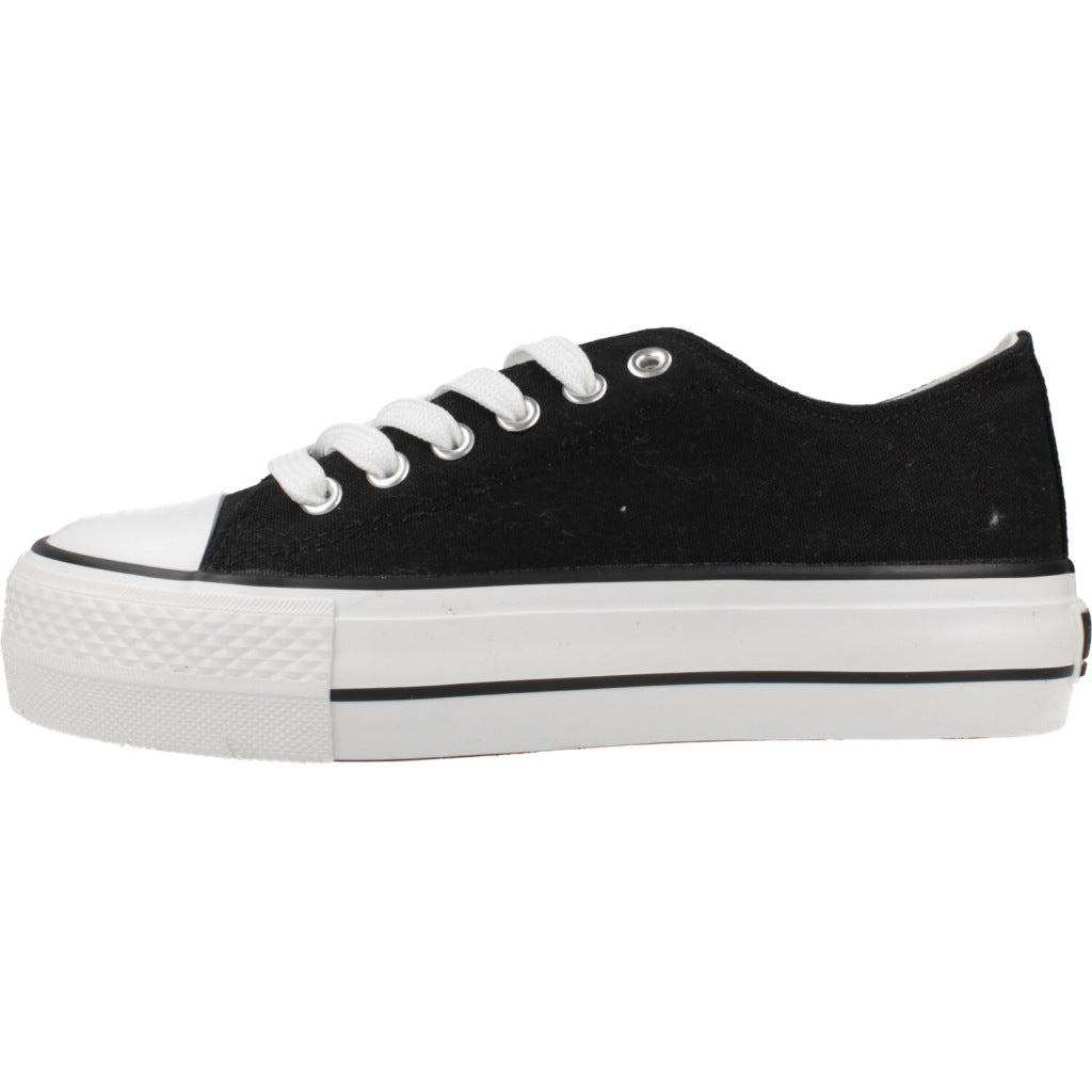 BREAK & WALK BJSH  en color BLACK  (2)