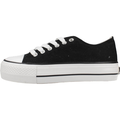 BREAK & WALK BJSH  en color BLACK  (2)