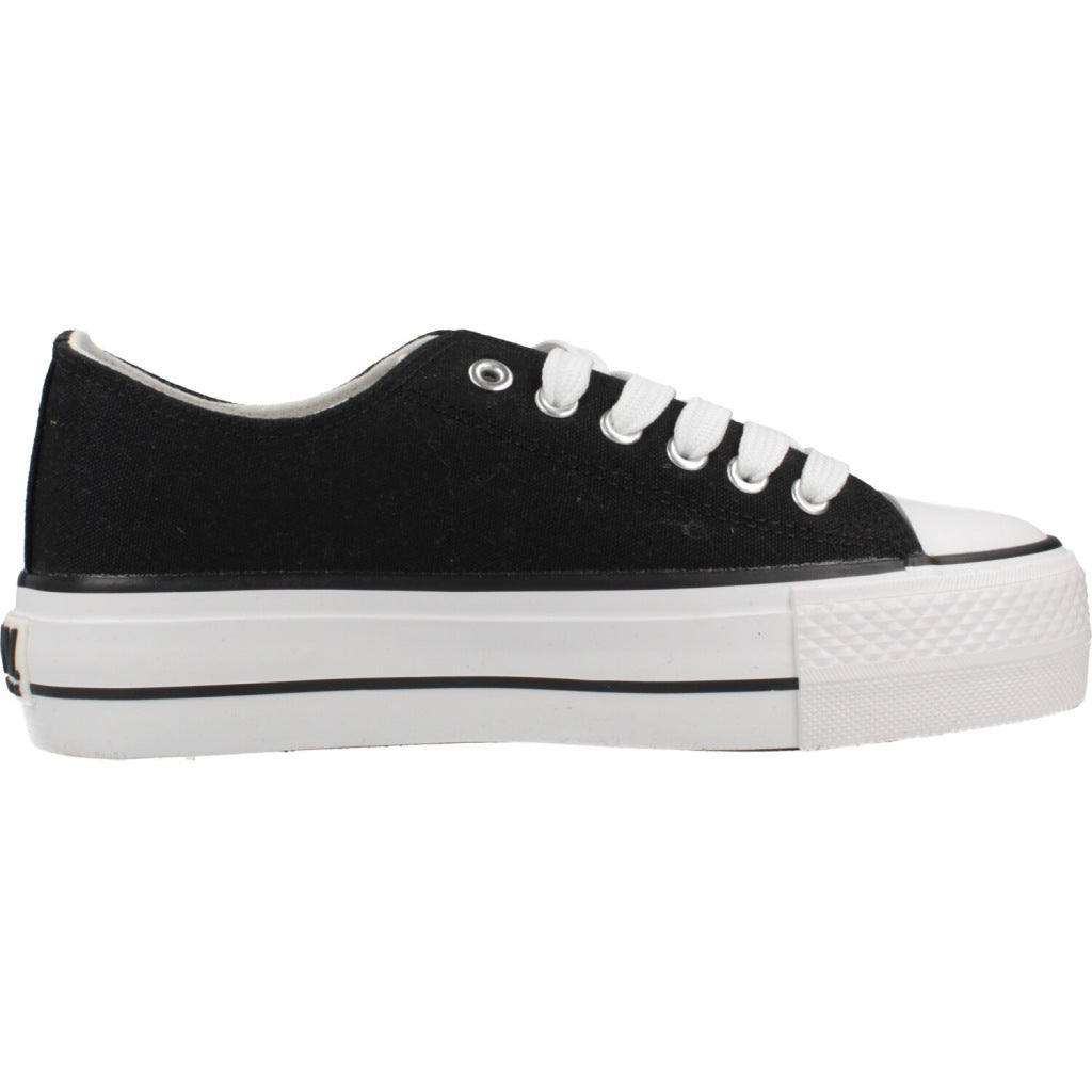 BREAK & WALK BJSH  en color BLACK  (4)