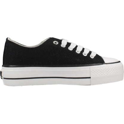 BREAK & WALK BJSH  en color BLACK  (4)