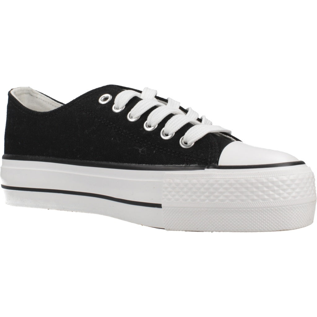 BREAK & WALK BJSH  en color BLACK  (5)