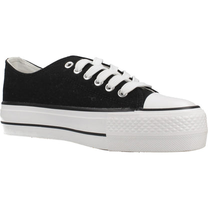 BREAK & WALK BJSH  en color BLACK  (5)