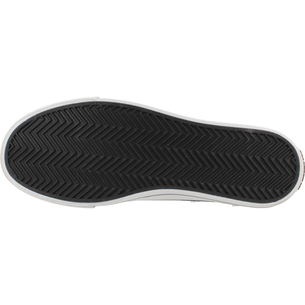 BREAK & WALK BJSH  en color BLACK  (6)