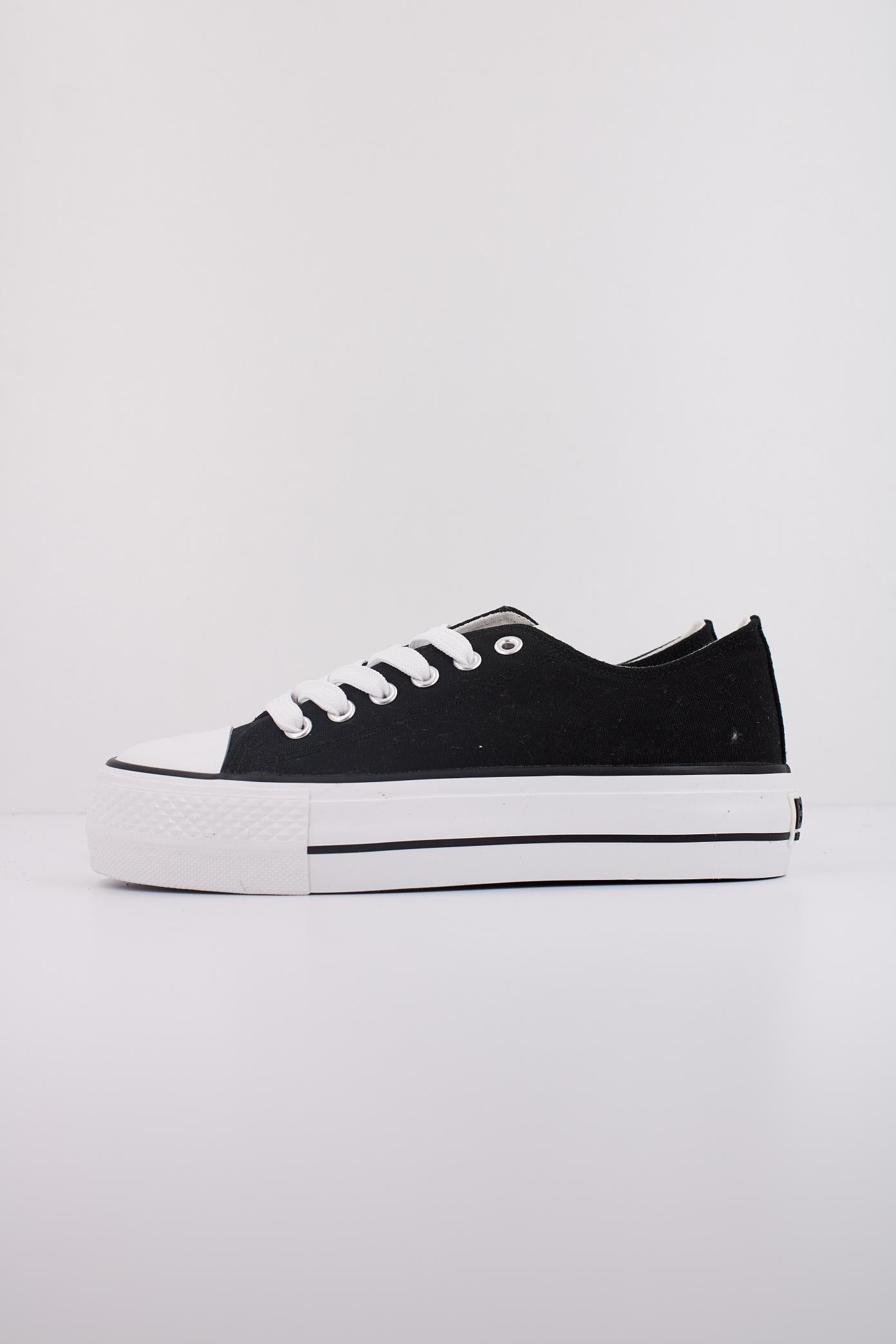BREAK & WALK BJSH  en color BLACK  (1)