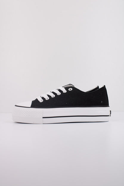 BREAK & WALK BJSH  en color BLACK  (1)