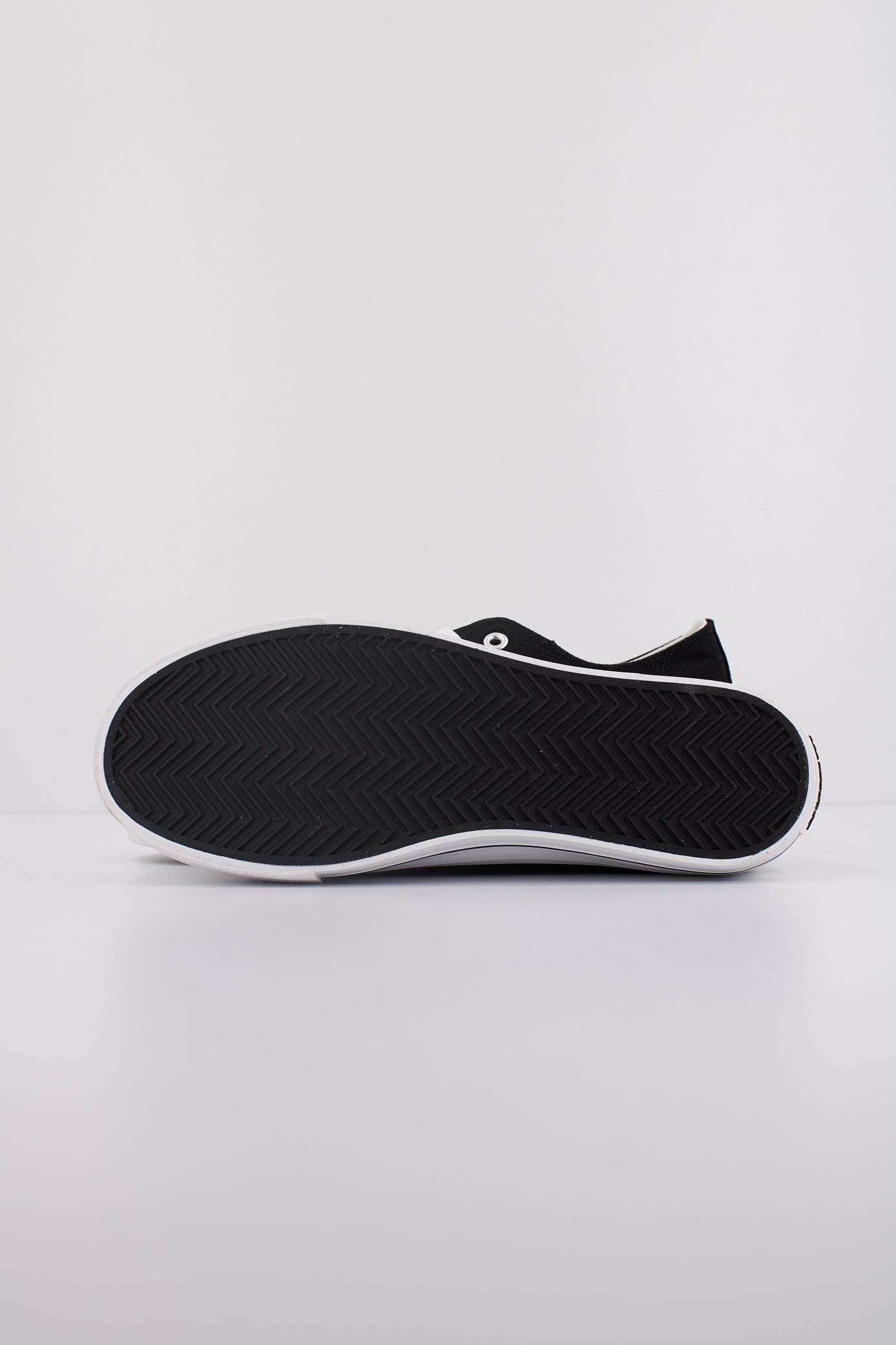 BREAK & WALK BJSH  en color BLACK  (4)