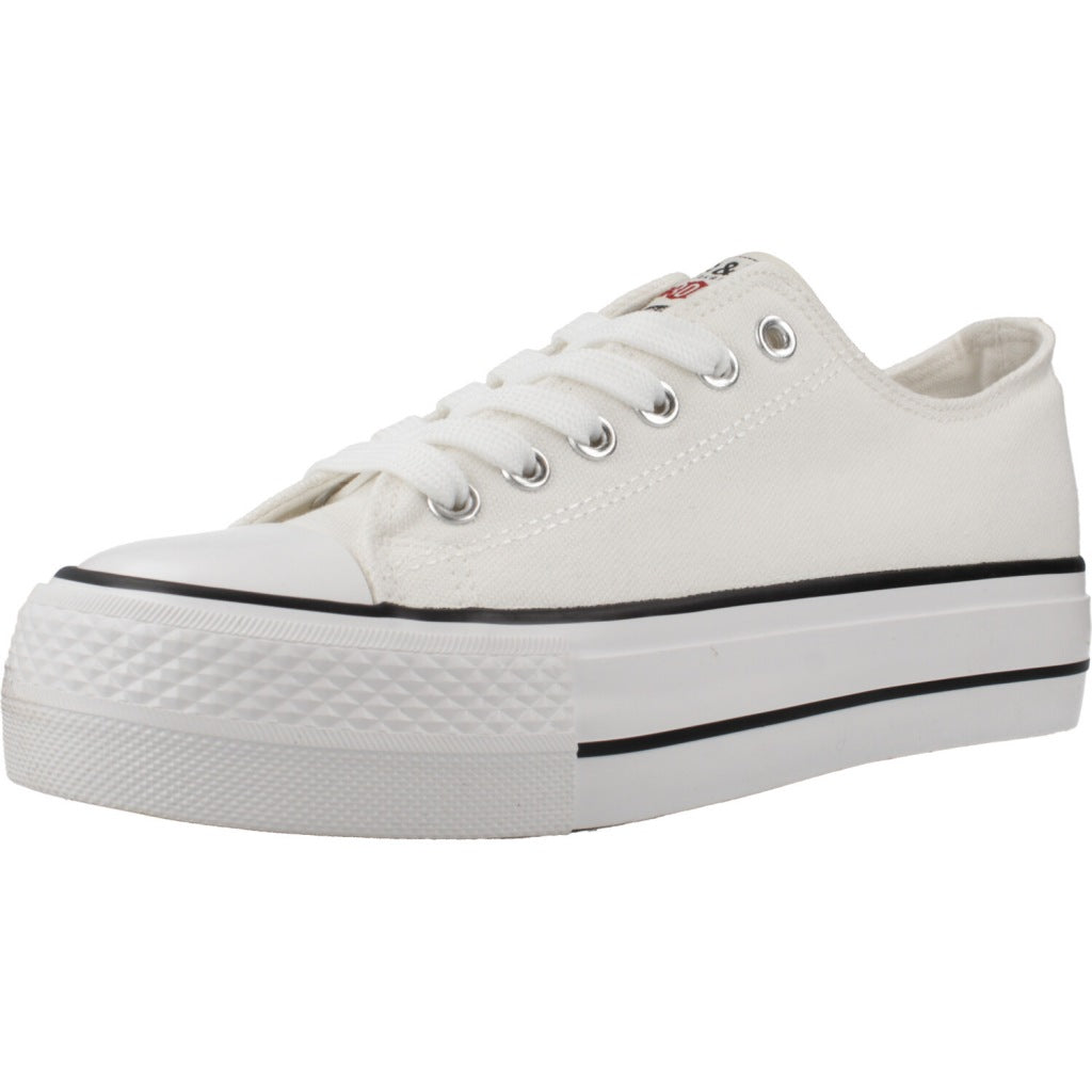 BREAK & WALK BJSH  en color WHITE  (1)