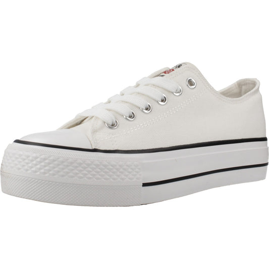BREAK & WALK BJSH  en color WHITE  (1)