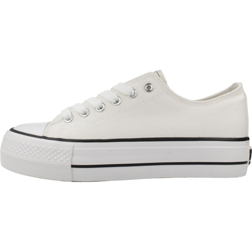 BREAK & WALK BJSH  en color WHITE  (2)