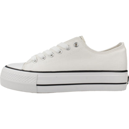 BREAK & WALK BJSH  en color WHITE  (2)