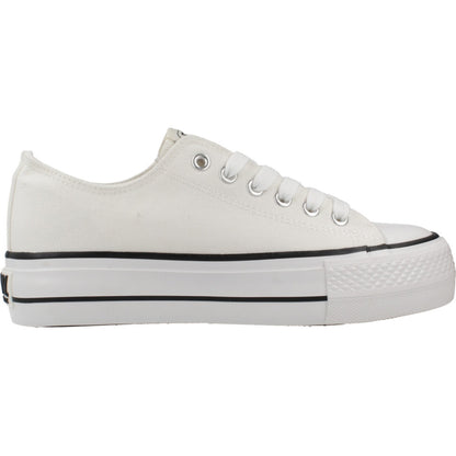 BREAK & WALK BJSH  en color WHITE  (4)