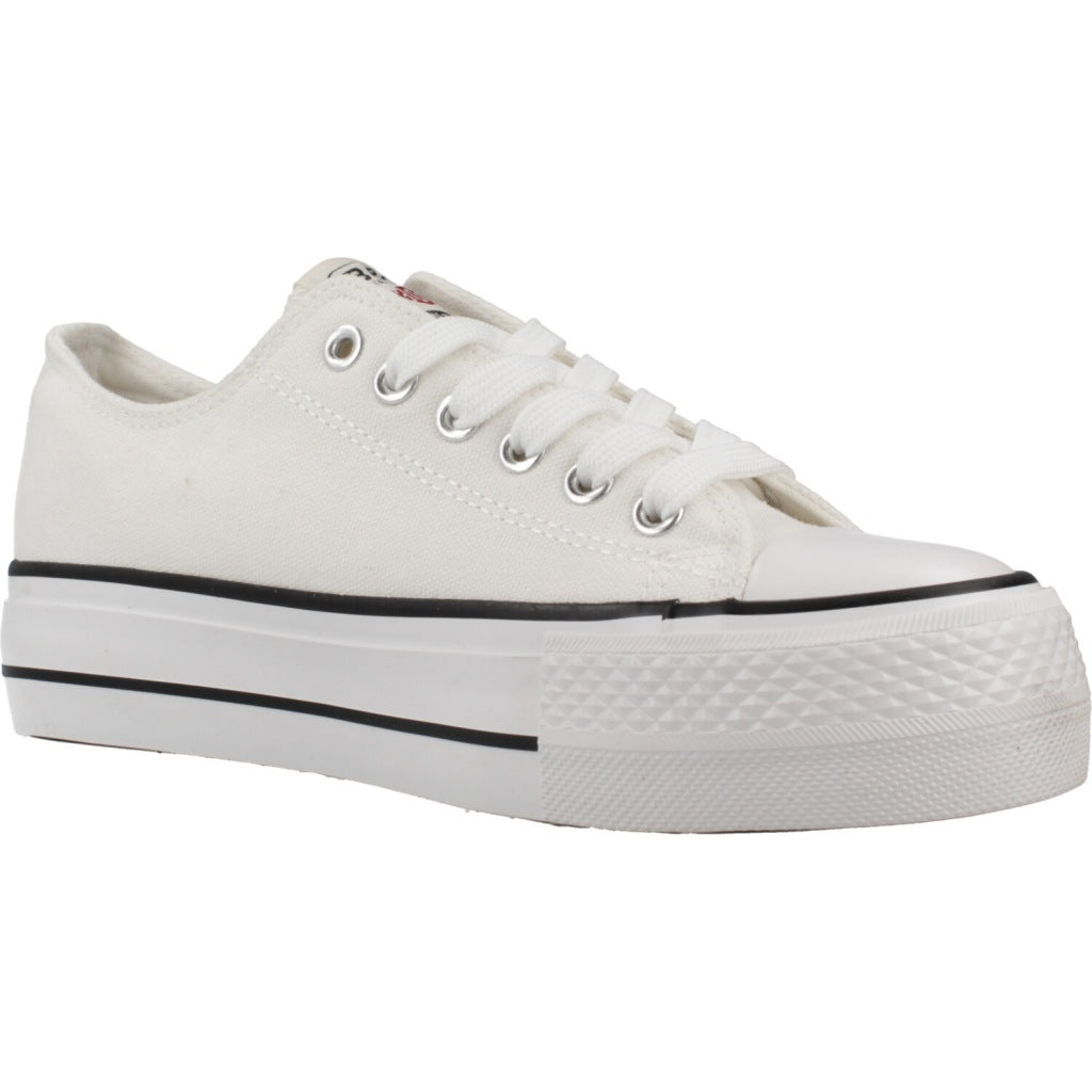 BREAK & WALK BJSH  en color WHITE  (5)