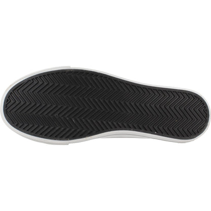 BREAK & WALK BJSH  en color WHITE  (6)