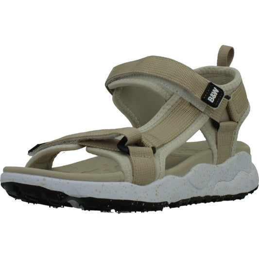 BREAK & WALK BJSH  en color GOLD  (1)
