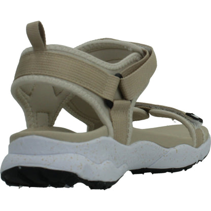 BREAK & WALK BJSH  en color GOLD  (3)