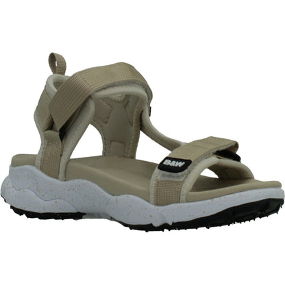 BREAK & WALK BJSH  en color GOLD  (5)