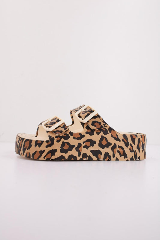BREAK & WALK BJSH  en color LEOPARD  (1)