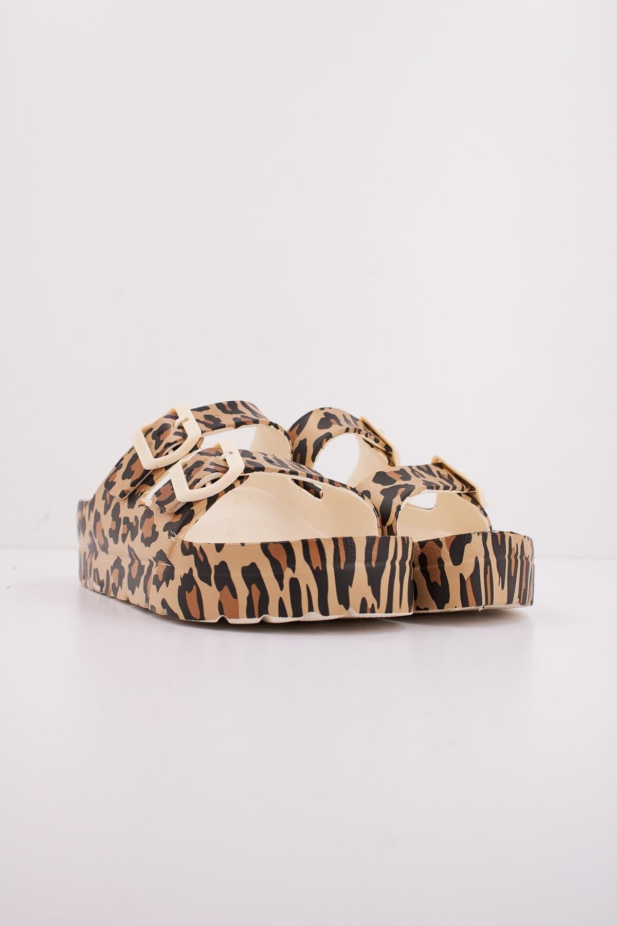 BREAK & WALK BJSH  en color LEOPARD  (2)
