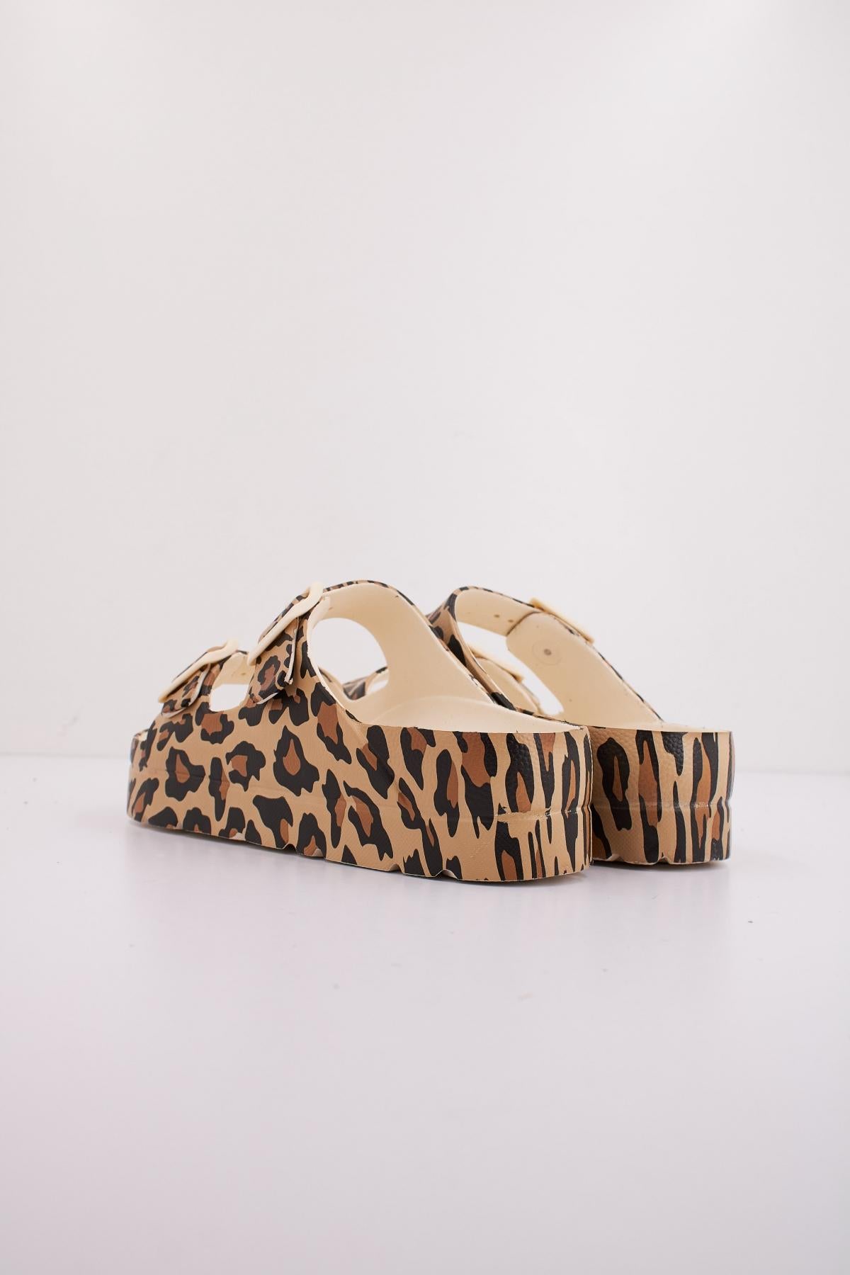 BREAK & WALK BJSH  en color LEOPARD  (4)