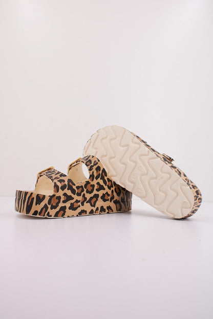 BREAK & WALK BJSH  en color LEOPARD  (5)