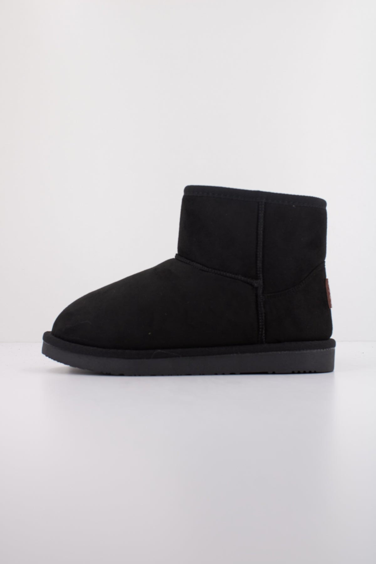 BREAK & WALK BJSH en color BLACK  (1)