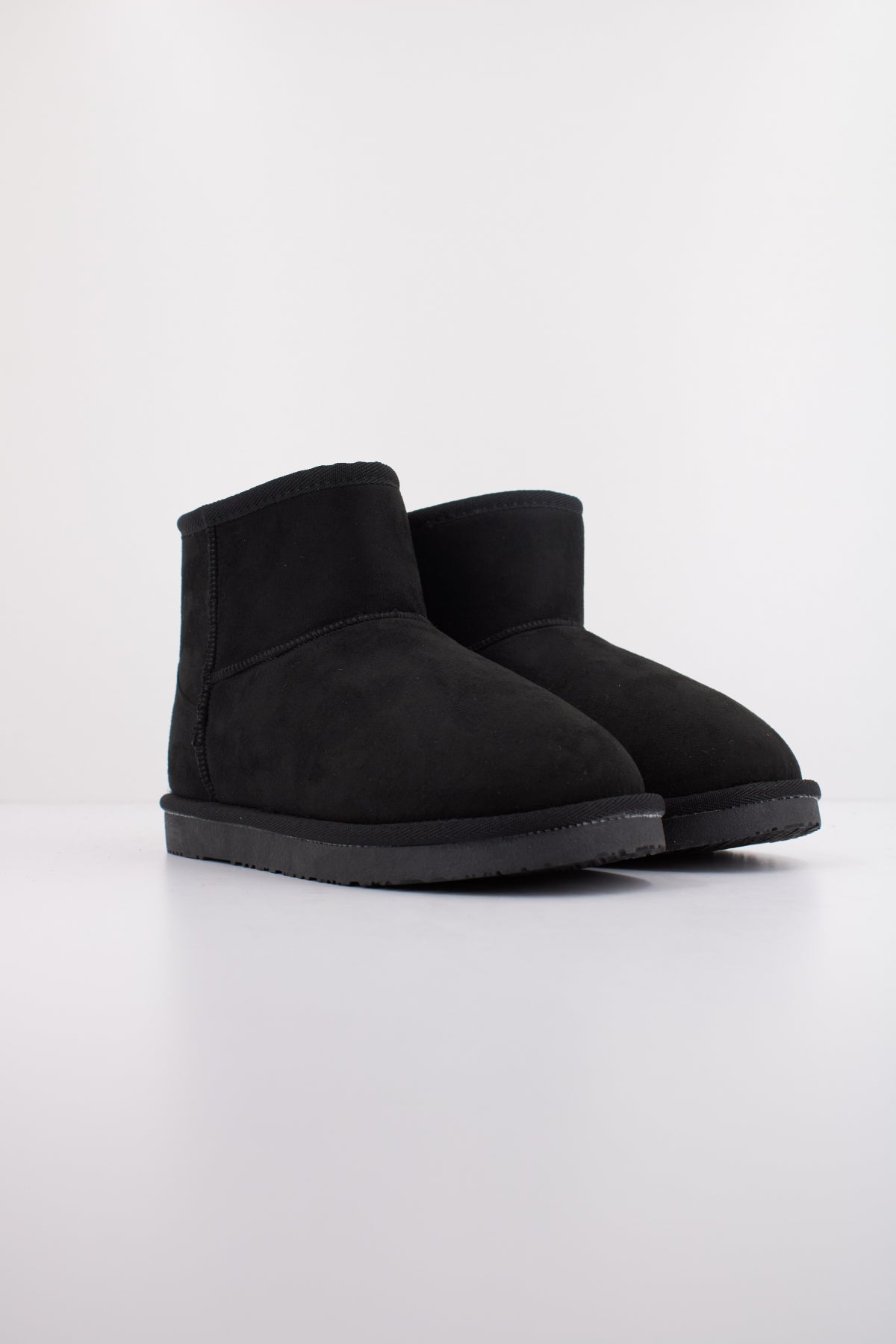 BREAK & WALK BJSH en color BLACK  (2)