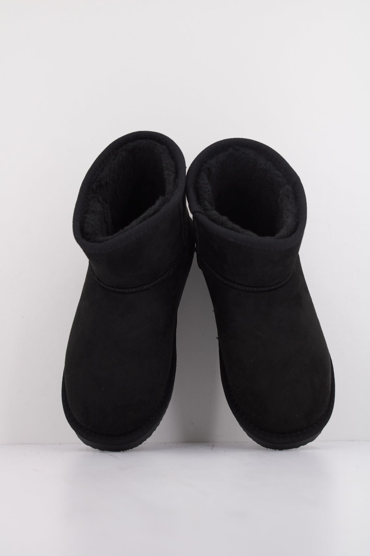 BREAK & WALK BJSH en color BLACK  (3)