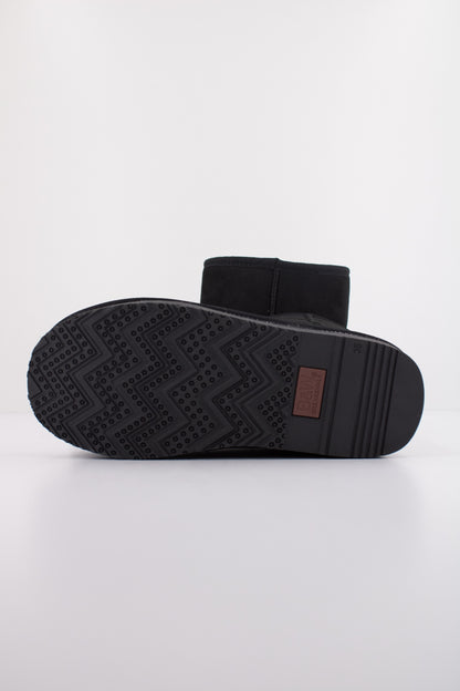 BREAK & WALK BJSH en color BLACK  (5)