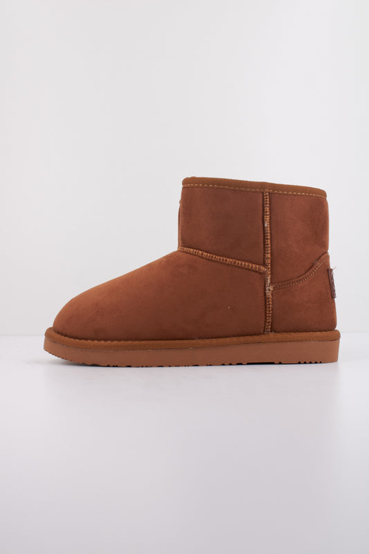 BREAK & WALK BJSH en color TAN  (1)